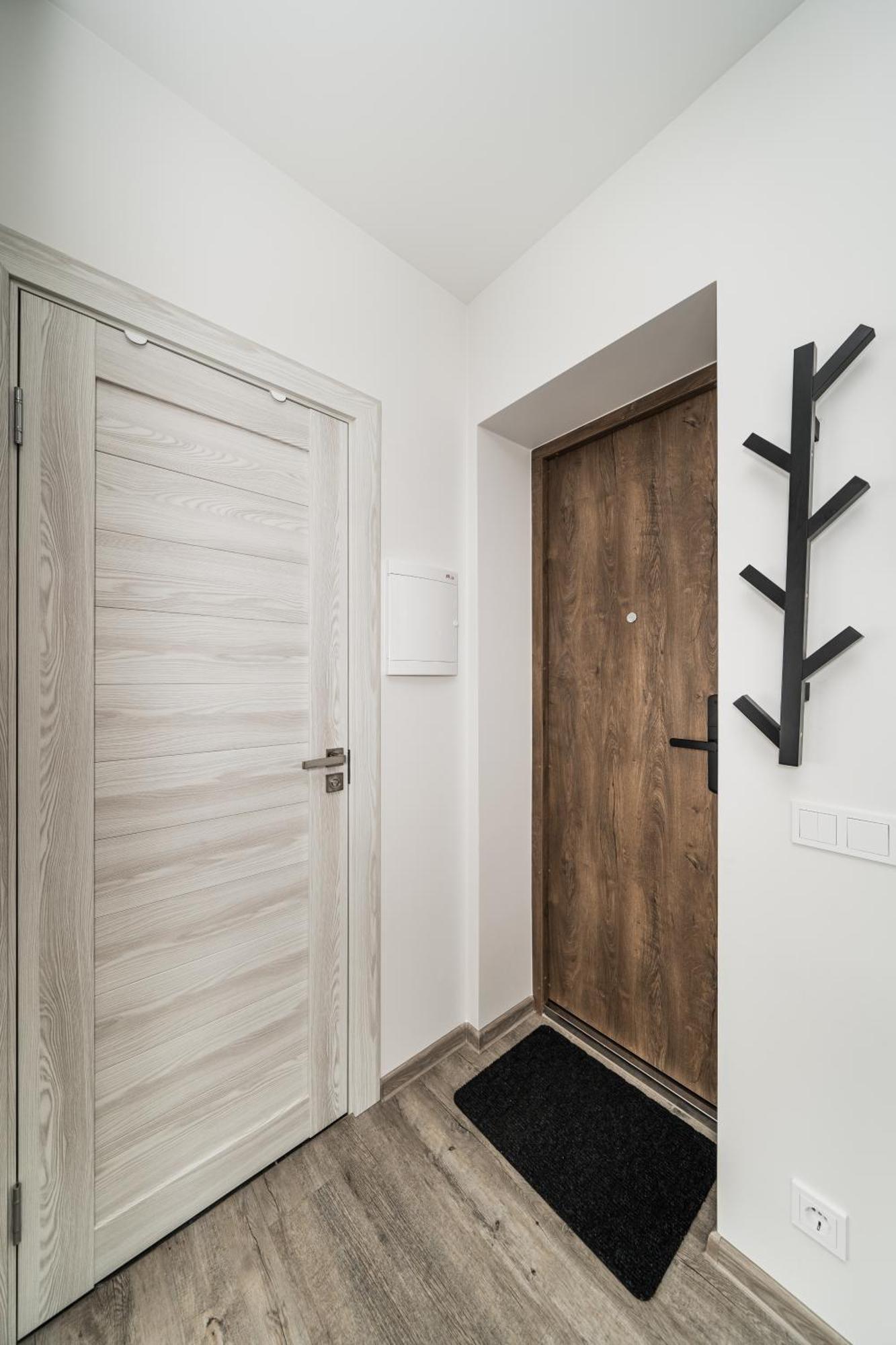 Riverra House Kaunas Room photo