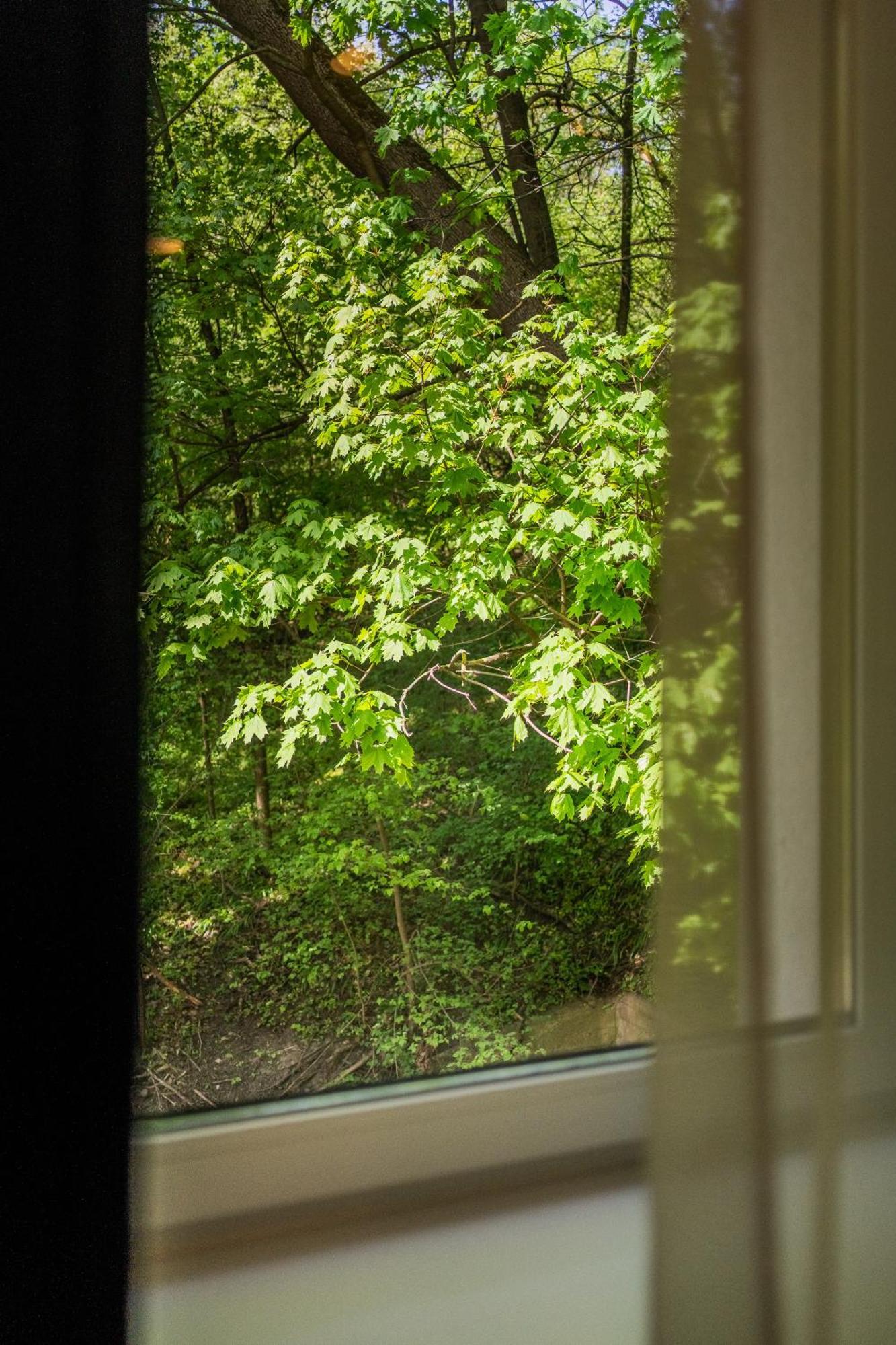 Riverra House Kaunas Room photo