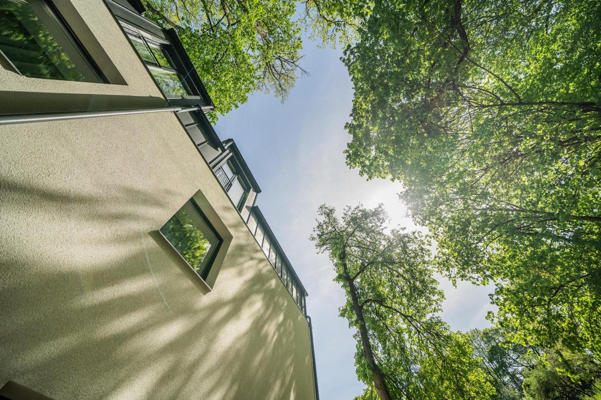 Riverra House Kaunas Room photo